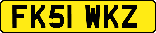 FK51WKZ