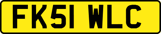 FK51WLC