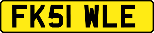 FK51WLE