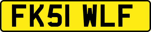 FK51WLF