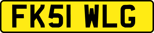 FK51WLG