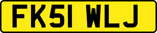 FK51WLJ