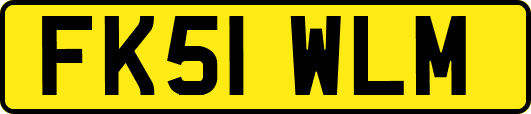 FK51WLM