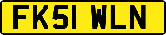 FK51WLN