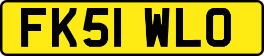 FK51WLO