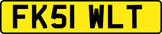 FK51WLT