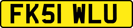 FK51WLU