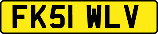 FK51WLV