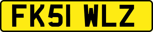 FK51WLZ