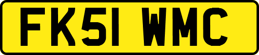FK51WMC