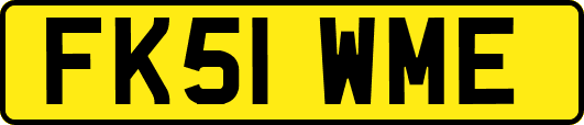 FK51WME