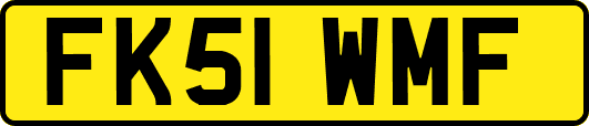 FK51WMF