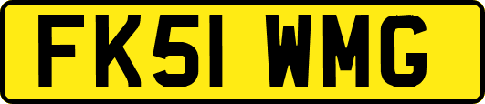 FK51WMG