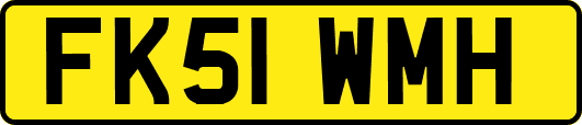 FK51WMH