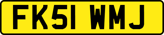 FK51WMJ