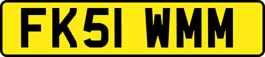 FK51WMM