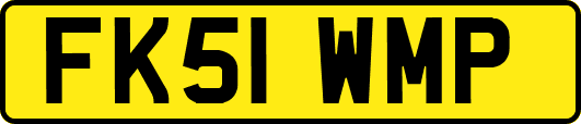 FK51WMP