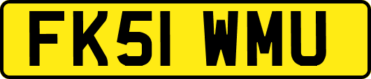 FK51WMU