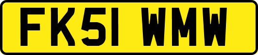 FK51WMW