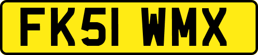 FK51WMX