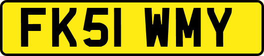 FK51WMY