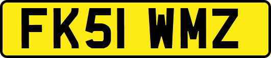 FK51WMZ