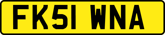 FK51WNA