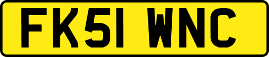 FK51WNC