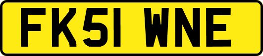 FK51WNE