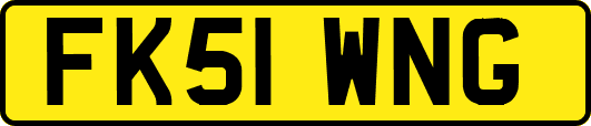 FK51WNG