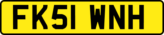 FK51WNH
