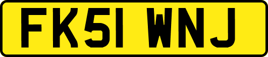 FK51WNJ