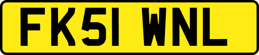 FK51WNL