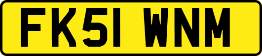 FK51WNM