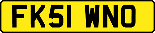 FK51WNO