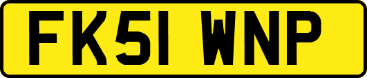 FK51WNP