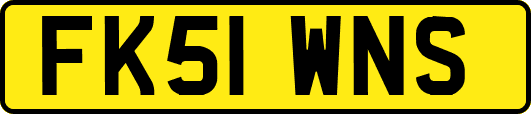 FK51WNS