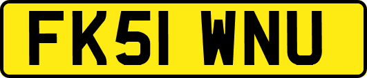 FK51WNU