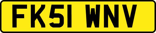 FK51WNV