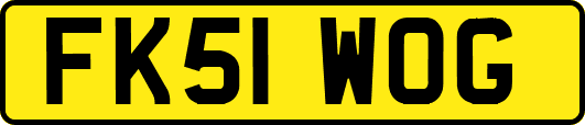 FK51WOG