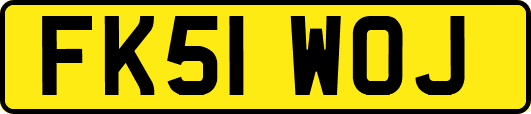 FK51WOJ