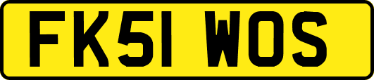 FK51WOS