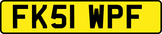 FK51WPF
