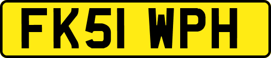 FK51WPH
