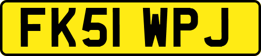 FK51WPJ