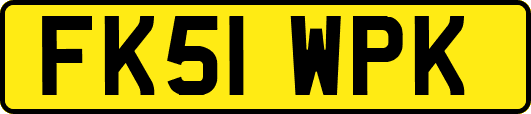 FK51WPK