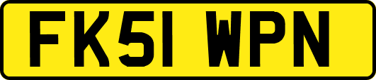 FK51WPN