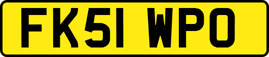 FK51WPO