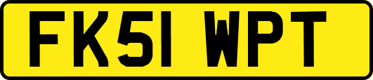 FK51WPT