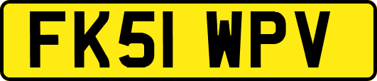 FK51WPV